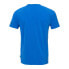 UHLSPORT ID short sleeve T-shirt