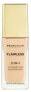 2in1 Foundation und Concealer - Profusion Flawless 2In1 Fundation & Concealer Fair Beige