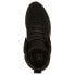 DC SHOES Mutiny Wr Boots