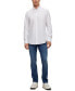 Men's Regular-Fit Oxford Shirt