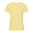 SEA RANCH Sirid short sleeve T-shirt