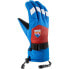 VIKING Brother Louis gloves