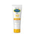 SPF 50 Cetaphil Sun Sunscreen (Liposomale Lotion) 200 ml