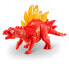 SMASHERS Dino Jurassic Medium Surprise Egg Figure