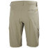 HELLY HANSEN QD Cargo Shorts