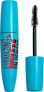 Mascara Eyemazing Volume On Demand Waterproof 1010N Black, 12 ml