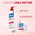 Körpermilch Urea Cica Repair 5% Urea + Panthenol, 250 ml