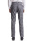 Paisley & Gray Downing Slim Fit Pant Men's