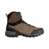 Mammut Mercury Tour Ii High Gtx