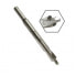 SNOLI 4.1x9 mm drill bit