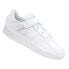 Adidas Breaknet C