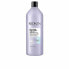 Кондиционер Redken Blondage High Bright (1000 ml)