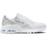 NIKE Air Max Excee trainers