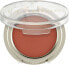 Lidschatten - Clarins Ombre Skin Eyeshadow 04 - Matte Rosewood