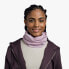 BUFF ® Lightweight Merino Wool Neck Warmer