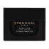 STENDHAL Pur Luxe Face&Eyes Mask 50ml