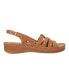 Women's Kehlani Sandals