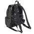 PEPE JEANS Miranda Jacquard Backpack