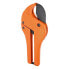 HARDEN 600851 Pipe Cutter 42 mm