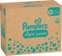 Baby Pants night Baby Dry Gr. 6 (15+ kg), Monatsbox, 138 St