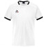 LE COQ SPORTIF 2320138 Tennis N°5 short sleeve T-shirt