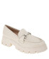 Women's Raylin Platform Loafer