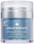 HelloResults Daily Retinol