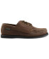 Eastland Men's Falmouth Boat Shoe