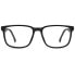 CARRERA CARRERA887180 Glasses