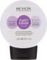 Tönungscreme-Balsam 240 ml - Revlon Professional Nutri Color Filters 1002 - Helles Platin