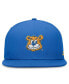 Men's Blue UCLA Bruins Legacy True Fitted Hat