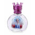 Детский парфюмерный набор Frozen Frozen II EDT 50 ml