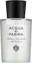 Acqua di Parma Colonia