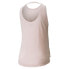 PUMA Yoga Studio Ope sleeveless T-shirt