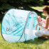 BBLUV Sünkito anti-mosquito+uv tent