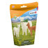 SCHLEICH Wild Life Alpaca Set Animal Figures