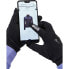 CHERVO Xtouch gloves