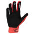 SCOTT 450 Prospect off-road gloves