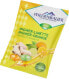 Bonbon, gefüllt, Bio Ingwer-Limette & Ingwer-Orange, 75 g