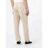 DICKIES Mapleton Joggers