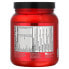 N.O.-Xplode, Legendary Pre-Workout, Watermelon, 1.22 lb (555 g)