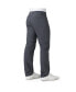 Men's Nylon Stretch Convertible Pant