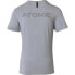 ATOMIC Rs Wc short sleeve T-shirt