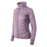 Jacket Elbrus Emin II Primaloft Wo's W 92800396470