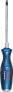 Bosch Bosch Screwdriver SL 6,5 x 125