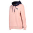 SUPERDRY Penrose hoodie