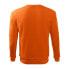 Sweatshirt Malfini Essential M MLI-40611