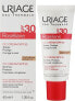 Uriage Roseliane Medium Tint CC Cream SPF 30