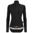 SANTINI Vega Xtreme jacket