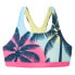 palms print